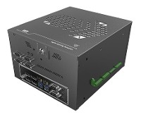 Produktbild GM840-RNF