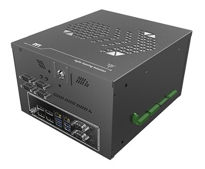 GM840-RNF