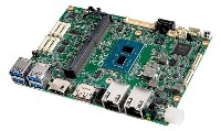 Produktbild MIO-5152