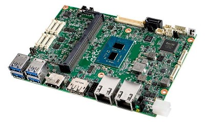 MIO-5152