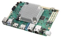 Produktbild MIO-5154