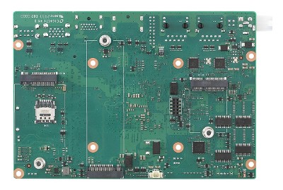 MIO-5154