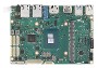 Produktbild MIO-5154
