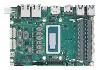 Produktbild MIO-5377