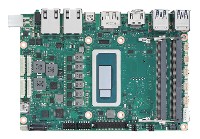 Produktbild MIO-5377