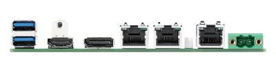 MIO-5376