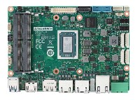 Produktbild MIO-5376