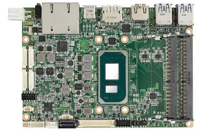 MIO-5375
