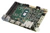 Produktbild MIO-5375