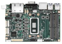 Produktbild MIO-5373