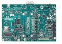 Produktbild MIO-5373