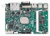 Produktbild MIO-5350