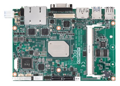 MIO-5350