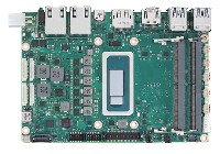 Produktbild MIO-5377R