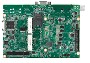 Produktbild MIO-5272