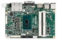 Produktbild MIO-5272