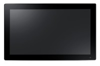 Produktbild PPC-318SW ADL_N