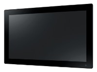 Produktbild PPC-312SW RPL