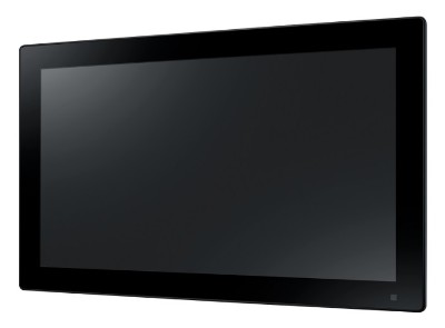 PPC-312SW RPL