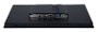 Produktbild PPC-321W EHL