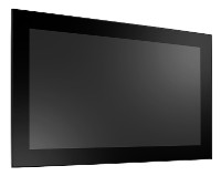 Produktbild PPC-321W TGL
