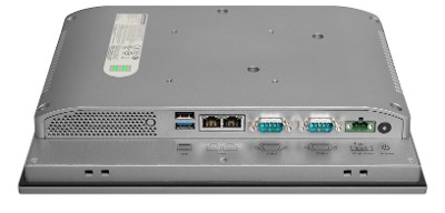 PPC-3100S