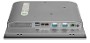 Produktbild PPC-3100S