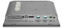 Produktbild PPC-3100S