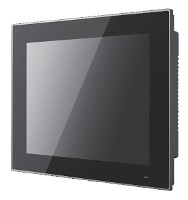 Produktbild PPC-3150S