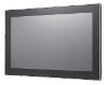 Produktbild PPC-3210SW