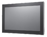 Produktbild PPC-3210SW