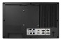 Produktbild PPC-415W