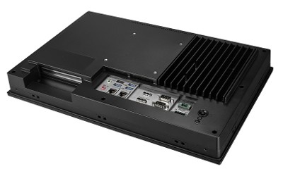 PPC-415W