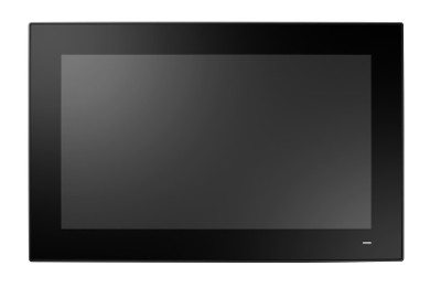 PPC-415W