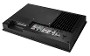 Produktbild PPC-421W