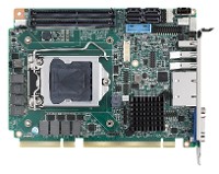 Produktbild PCE-4132