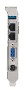 Produktbild PCE-4129