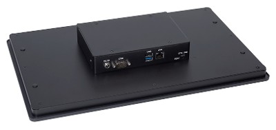 PPC-112W