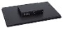 Produktbild PPC-112W