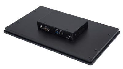 PPC-112W