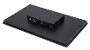 Produktbild PPC-112W
