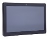 Produktbild PPC-115W