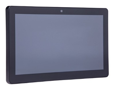 PPC-115W