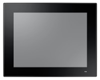 Produktbild PPC-415 EHL