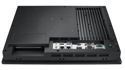 PPC-419 EHL