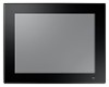 Produktbild PPC-419 EHL