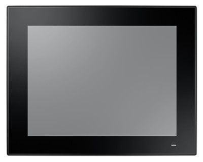 PPC-419 EHL
