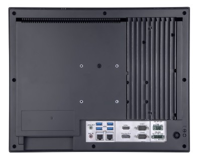 PPC-415 TGL