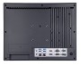 Produktbild PPC-415 TGL