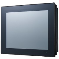 Produktbild PPC-3100